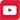 FS YouTube Icon