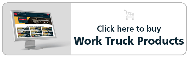 Work Truck eComm Website