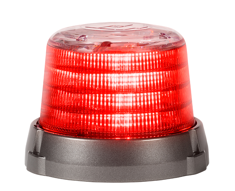 Fire/EMS Pro LED Beacon | Signal