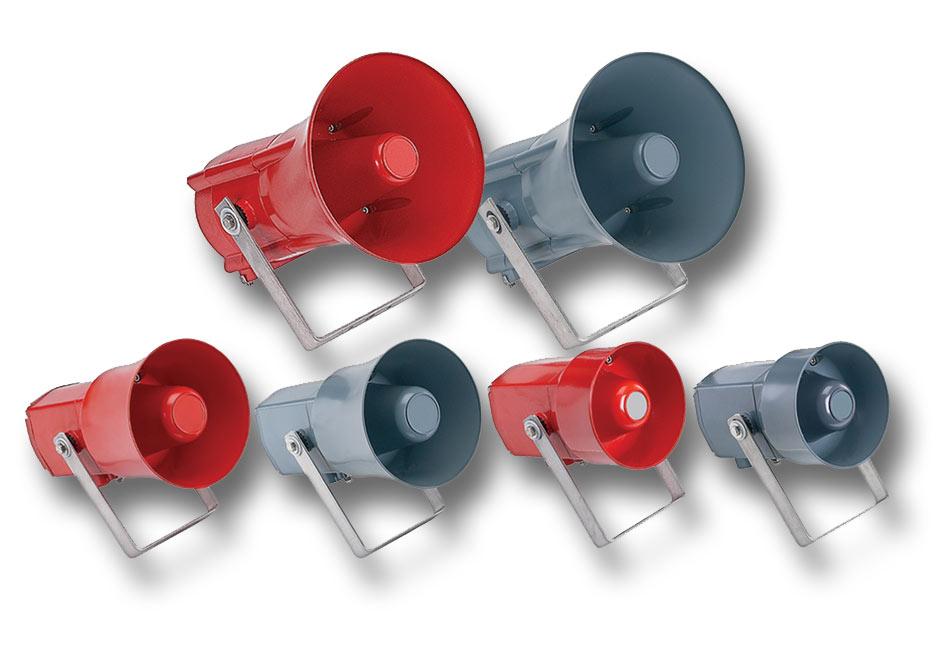 Electronics Components Datasheet Software Informer