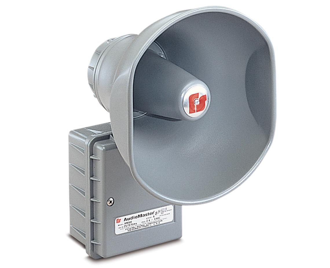 8 ohm 15 watt speaker