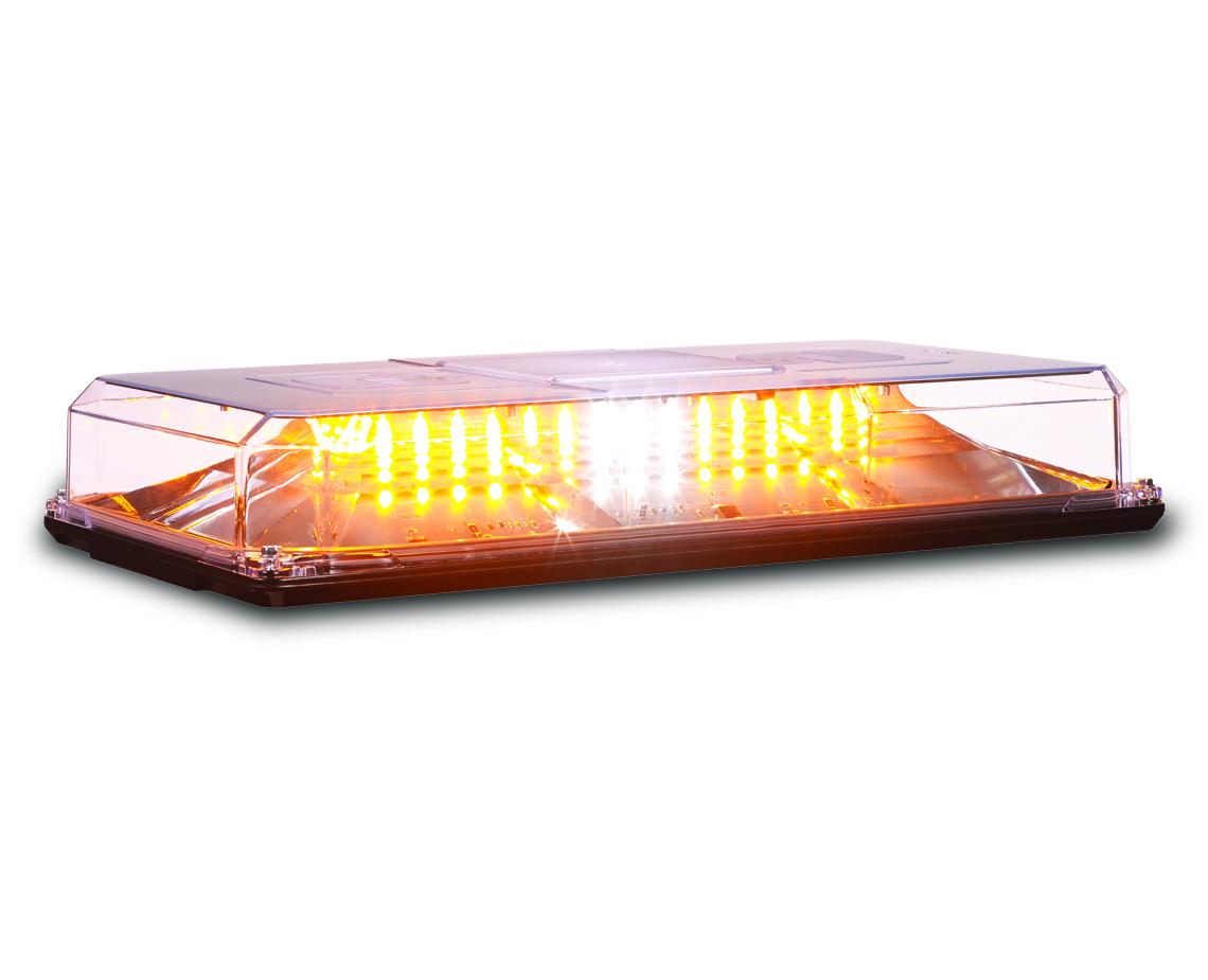 Fire HighLighter® LED Pro Federal Signal