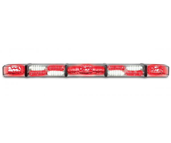 Fire/EMS Truck Light Bars Federal Signal