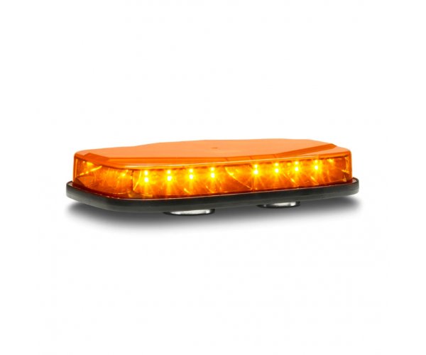 Fire/EMS Pro LED Beacon
