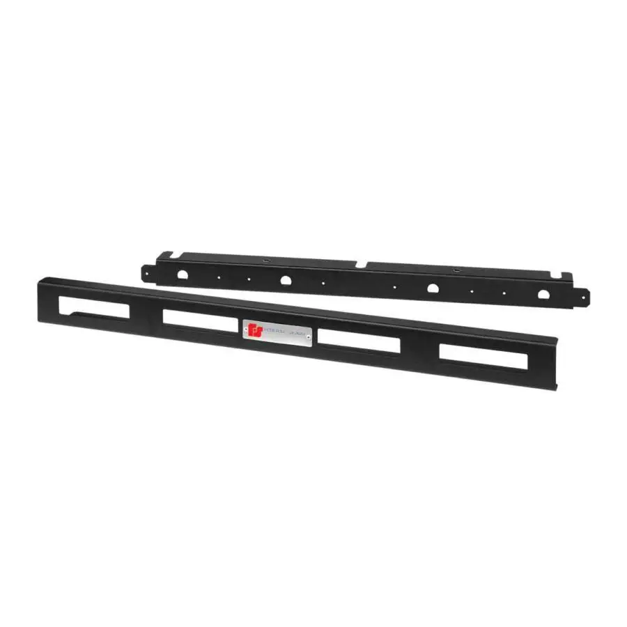 Federal Signal DFC Series Push Bumpe