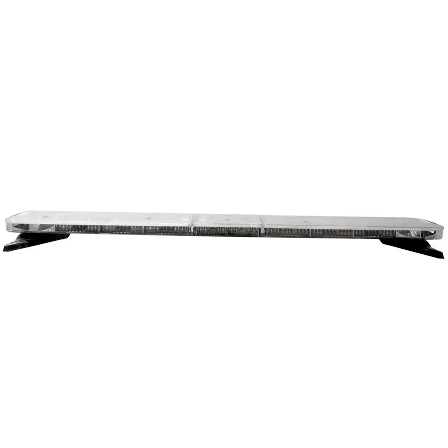 allegiant-serial-light-bar