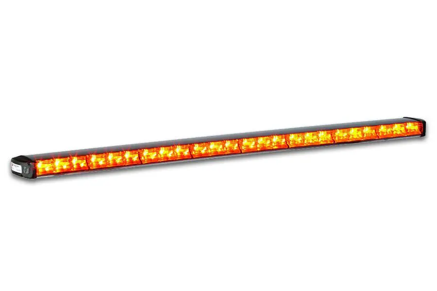SignalMasters: Police Car LED Stick Lights | Federal Signal