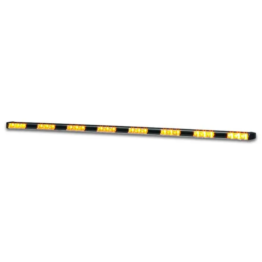 Latitude SignalMaster Stick Light 48-inch