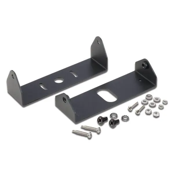 micropulse-brackets.hero
