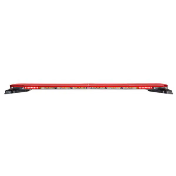 Reliant S2 Light Bar