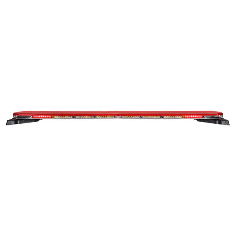 Reliant S2 Light Bar