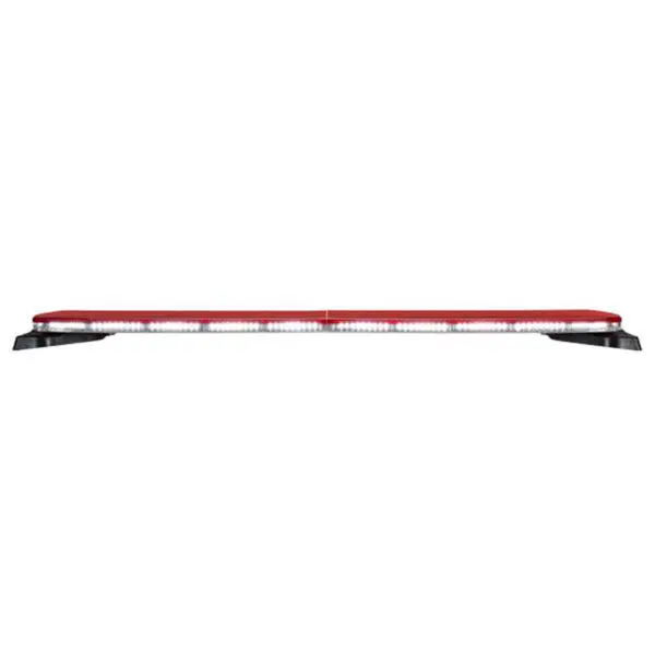 Reliant S2 Light Bar