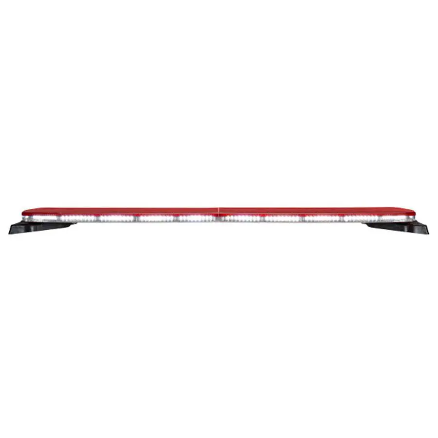 Reliant S2 Light Bar