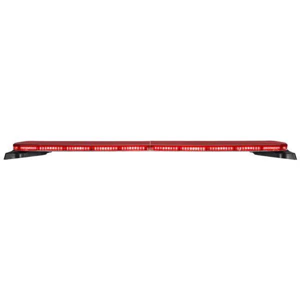 Reliant S2 Light Bar