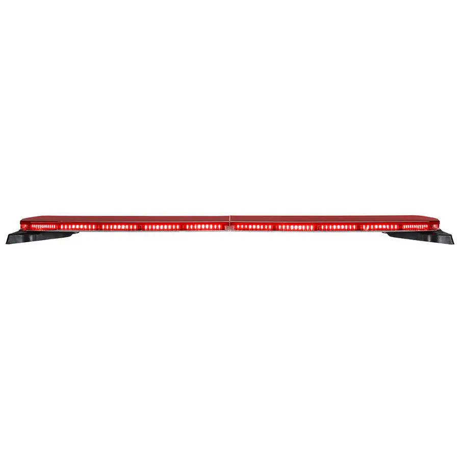 Reliant S2 Light Bar