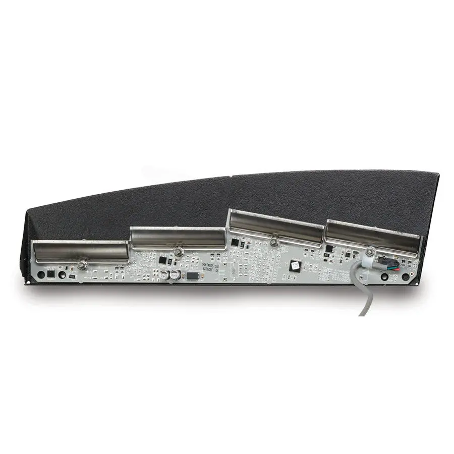 SpectraLux ILS Lights