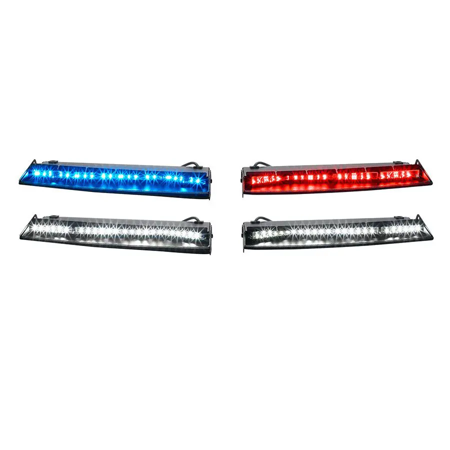 SpectraLux ILS Lights