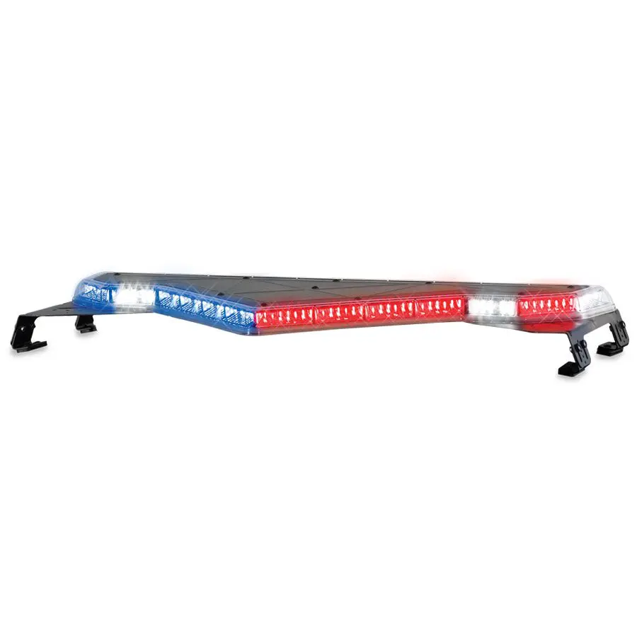 Valor LED Light Bar