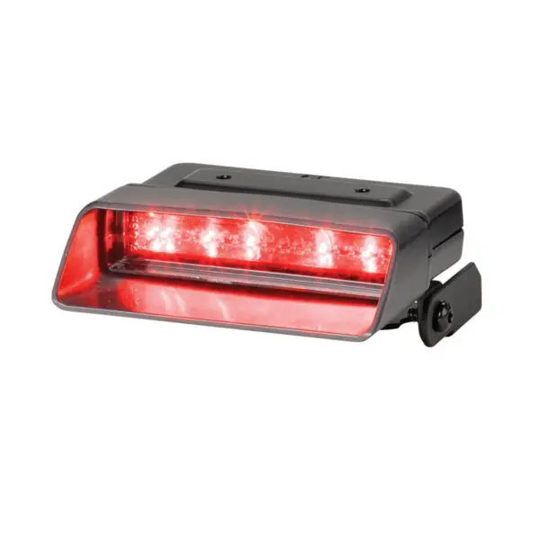 XStream Emergency Vehicle Lights | Federal Signal