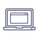 CommanderOne Icon