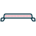 Lightbar Icon