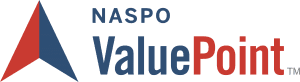 NASPO Value Point Logo
