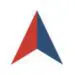 NASPO logo