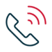 Phone Icon
