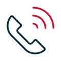 Phone Icon