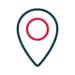 Map Icon