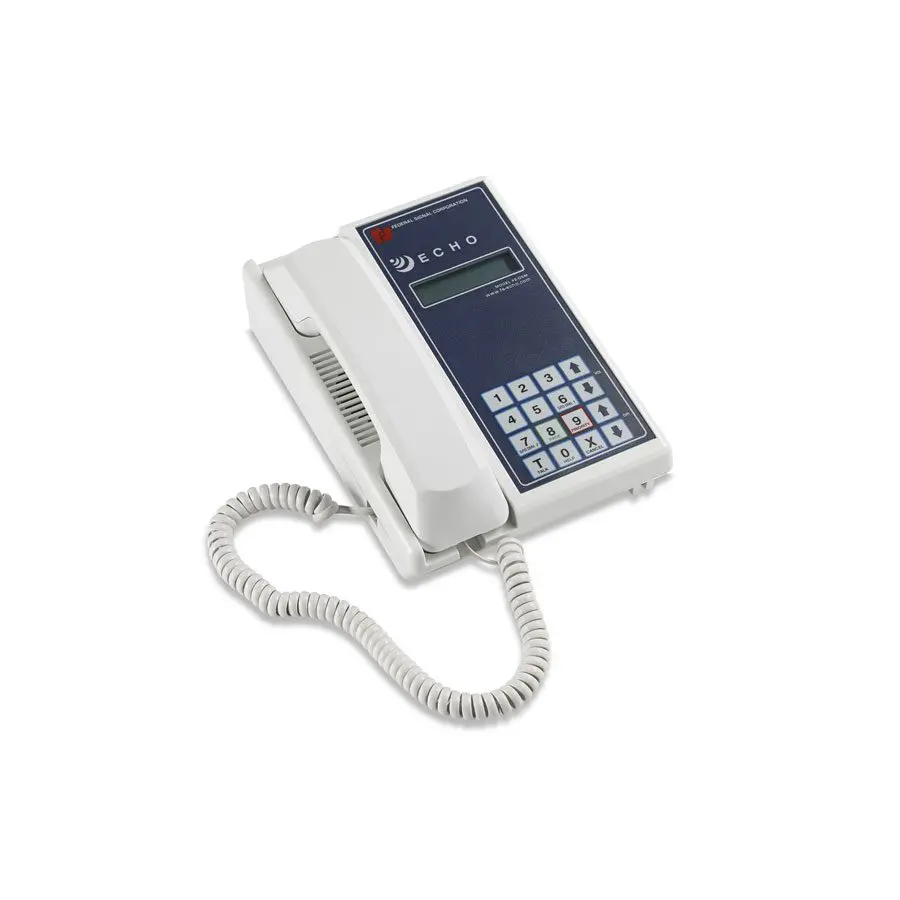 echo-e-ds-desktop-or-wallmount-intercom-stations