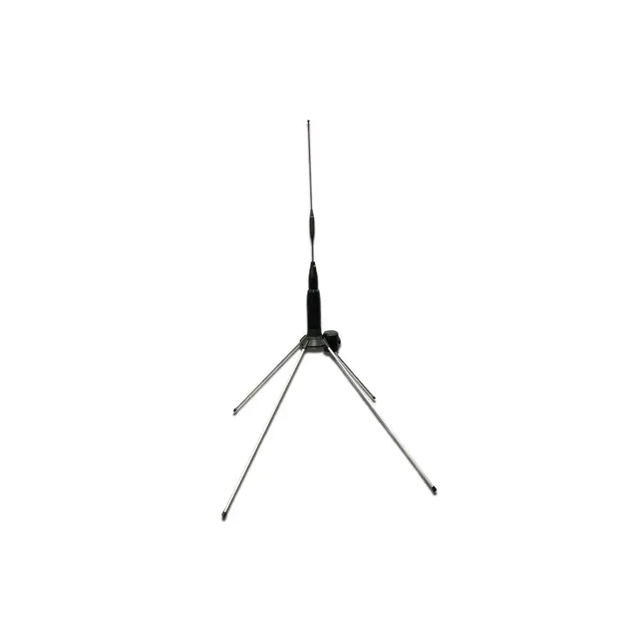 omni-b-series-broadband-antenna