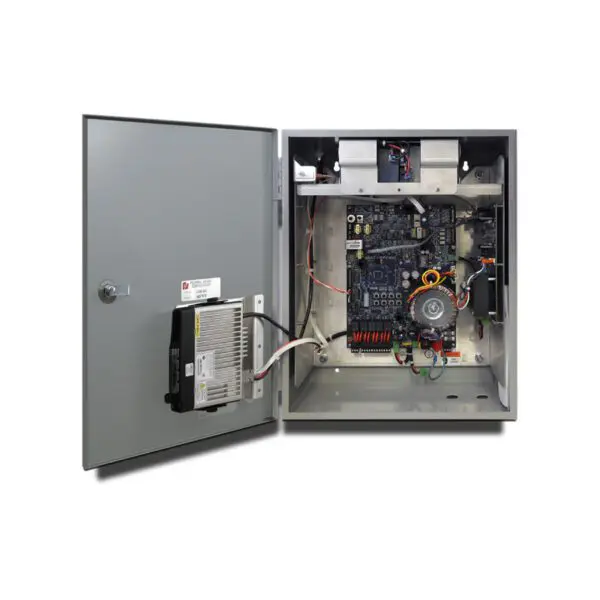UVRI-B Ultravoice® Indoor Controller