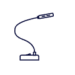 accessory icon