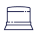 beacon icon