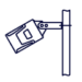 siren icon
