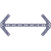 directional light icon