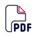 PDF icon
