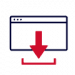 download icon