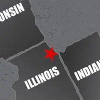 EVIP Map Graphic