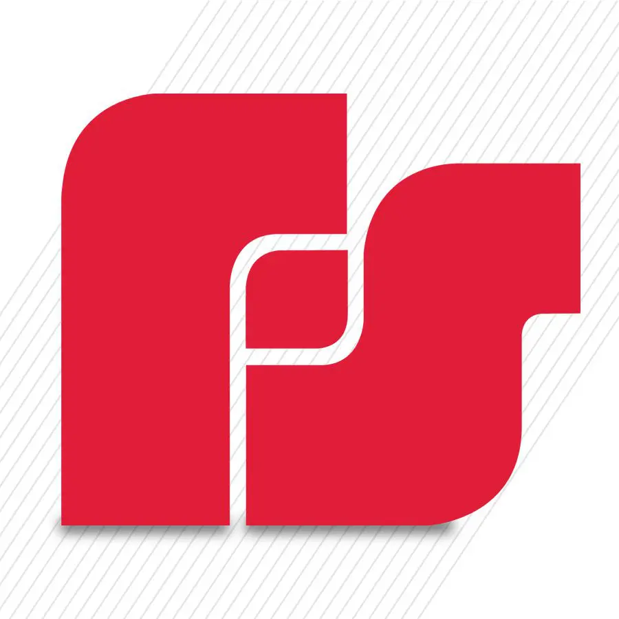 Federal Signal: Innovative public safety products and