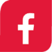 Federal Signal Facebook Icon
