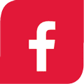 Federal Signal Facebook Icon