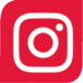 Federal Signal Instagram Icon