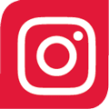 Federal Signal Instagram Icon