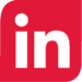 federal signal linkedin icon
