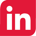 federal signal linkedin icon
