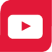 Federal Signal YouTube Video Icon