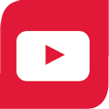 Federal Signal YouTube Video Icon