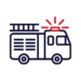 FireTruck Icon